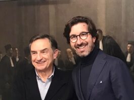 Kiloutou acquisisce Mavyal Maquinaria