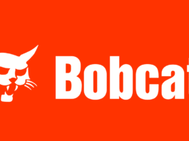 Voci e controvoci dal sottosuolo