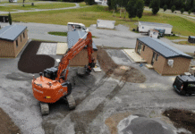 I successi di HCME in Norvegia