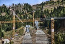 Mimit: che ne sarà di Industria 5.0?