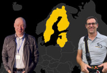 Palazzani: partnership con Tr8con