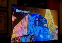 Bilancio di fine anno per Renault Trucks