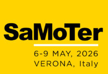 SaMoTer 2026 scalda i muscoli