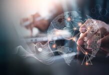 Cos’è il sistema TRUST per gli scavi