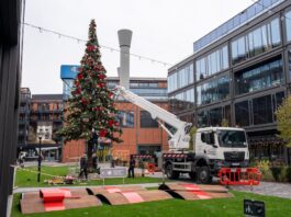 Smielak e Multitel: molto più di una MJ375