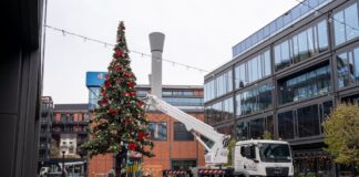 Smielak e Multitel: molto più di una MJ375