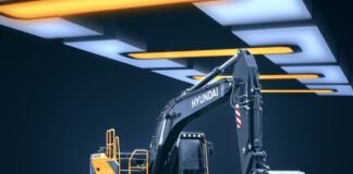 Hyundai: ampliamento gamma nel 2026