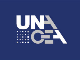 Come sta andando il mercato?