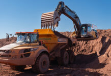 I vantaggi del Volvo Tooth System 2 3D