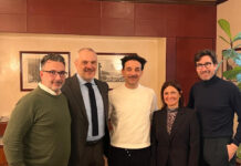 Kiloutou rafforza la sua rete