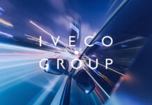 Iveco Group nella Climate ‘A’ List
