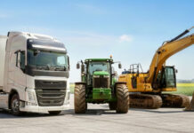 Un buon inizio 2026 per Ritchie Bros