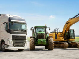 Un buon inizio 2026 per Ritchie Bros