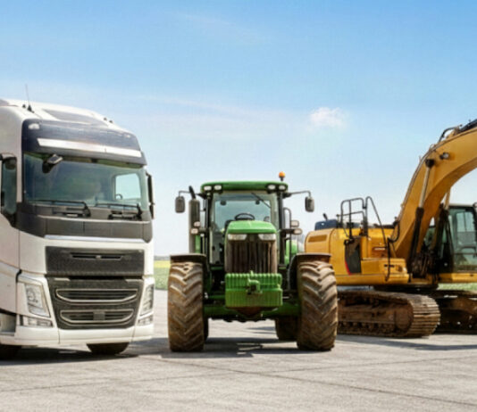 Un buon inizio 2026 per Ritchie Bros