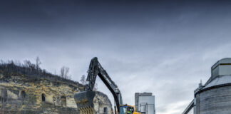 Ecco Sua Maestà HX300L di Hyundai