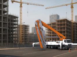 CIFA al Samoter: ecco cosa vedremo