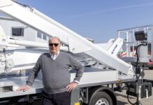 Renzo Pagliero: il significato dei numeri