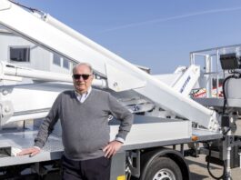 Renzo Pagliero: il significato dei numeri