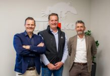 Nomina di Kees Hoogendoorn in Jekko