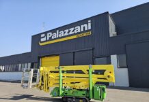 Palazzani collabora con Federservizi