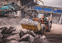 Hitachi: the Reliable Orange