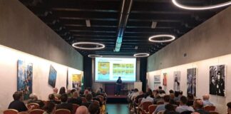 Grande successo per IPAF Anch’io 2026
