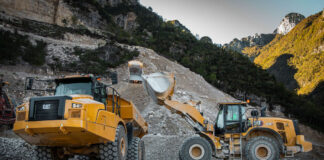 CGT: predittività e innovazione tecnologica