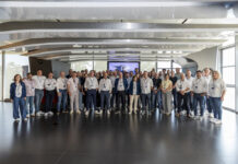 Multitel: meeting dei dealer ad Arese