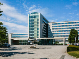 Accordo Danfoss e Alfagomma