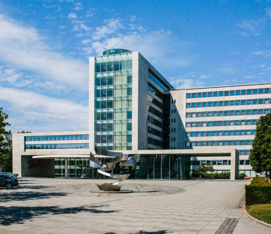 Accordo Danfoss e Alfagomma