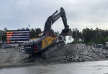 Volvo Days 2026: non solo show, ma contenuti