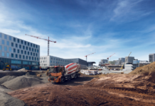 Renault Trucks: con la nuova catena cinematica si risparmia!