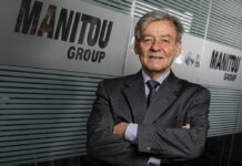 Cambiamenti nella Governance del Gruppo Manitou