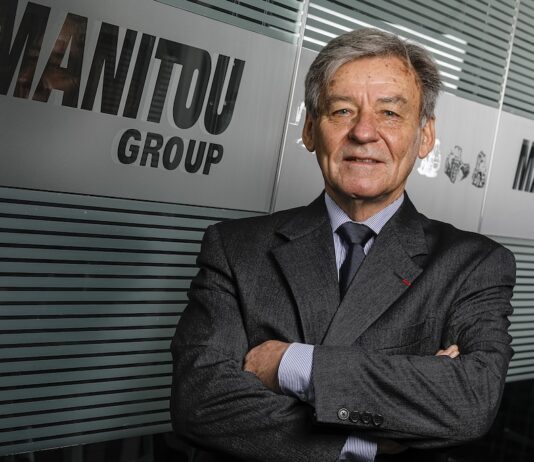 Cambiamenti nella Governance del Gruppo Manitou