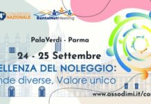 Verso il 34° Congresso Nazionale di Assodimi