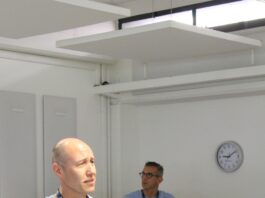 Rehlko: potenza compatta per ogni esigenza