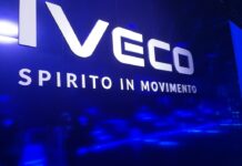 Spirito in Movimento. Visione che va oltre il prodotto