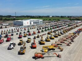 Usato: le forze che stanno ridisegnando il mercato