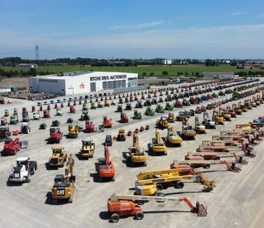 Usato: le forze che stanno ridisegnando il mercato