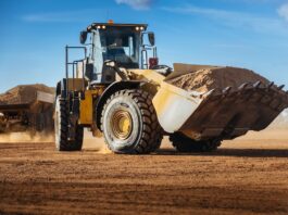 Michelin: arriva l’ XHA3 di nuova generazione