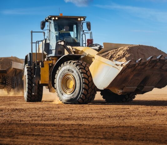 Michelin: arriva l’ XHA3 di nuova generazione