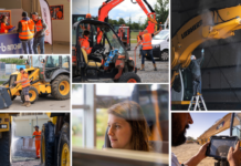 Ritchie Bros. cresce e si prepara a un Super Settembre
