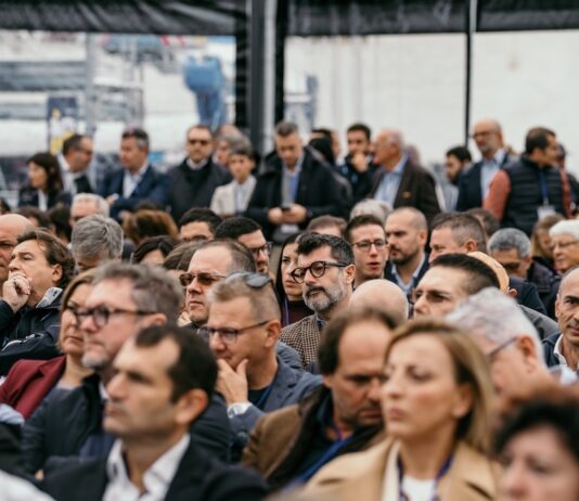 Assodimi tra IA, dati e talento