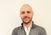 Bauer a Geofluid: parla Matteo Canepa