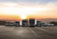 Iveco: al via l’offerta pubblica di acquisto da parte di Tata Motors