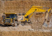 SNCC sceglie BKT per le cave francesi