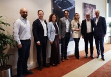Collaborazione tra HCME e Akkodis
