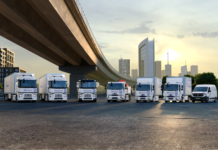 RSI: Renault Trucks conquista la medaglia EcoVadis Platinum
