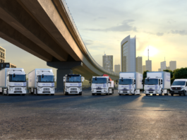 RSI: Renault Trucks conquista la medaglia EcoVadis Platinum