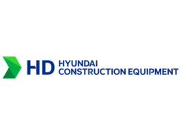 HW270A MH Hyundai: anteprima mondiale ad Ecomondo